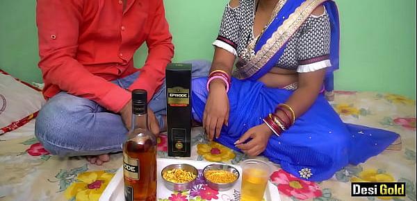 Indian Randi Fucking At Farm House Sex Party